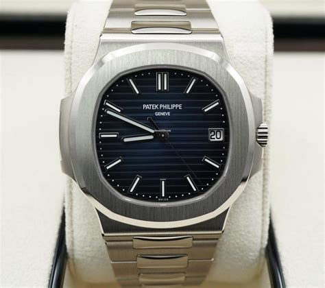 patek philippe nautilus for sale philippines|used patek philippe nautilus for sale.